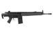 Винтовка LC-3A4-W - Black [LCT] (для страйкбола) LCT-01-023791 фото 4