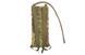Pokrowiec z wkładem hydratacyjnym - GZ [Ultimate Tactical] (для страйкбола) UTT-25-018434 фото 6