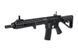 Штурмовая винтовка B4 KEYMOD (B.R.S.S.) - Black [BOLT Airsoft] (для страйкбола) BLT-01-017918 фото 2