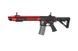 Штурмовая винтовка SA-B141 - RED EDITION [Specna Arms] (для страйкбола) SPE-01-024706 фото 2
