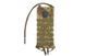 Pokrowiec z wkładem hydratacyjnym - GZ [Ultimate Tactical] (для страйкбола) UTT-25-018434 фото 5