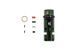 Камера Hop-Up Ultra Precision SRG (R/H) GBB для SRS/HTI [Maxx Model Products] (для страйкбола) MXM-08-029105 фото 3