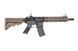 Страйкбольный аналог karabinka TM MK18 Mod 1 [Tokyo Marui] (для страйкболу) TMR-01-026612 фото 4