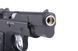 Страйкбольный пистолет CZ 75 [ASG] (для страйкболу) ASG-02-010559 фото 6