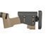 Страйкбольный аналог karabinu snajperskiego Striker TACTICAL T1 - Dark Earth [Amoeba] (для страйкболу) AMB-02-030009 фото 7