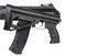 Штурмовая винтовка LCK-12 [LCT] (для страйкбола) LCT-01-026564 фото 9