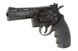 Страйкбольный револьвер Colt Python .357 4" [CyberGun] (для страйкбола) CYB-02-009271 фото 2