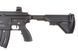 Страйкбольный аналог karabinka HK416 V2 [Umarex] (для страйкболу) UMA-01-017099 фото 9