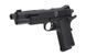Страйкбольный аналог pistoletu Rudis VI (Black) [Secutor] (для страйкболу) SEU-02-018666 фото 3