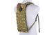 Pokrowiec z wkładem hydratacyjnym - GZ [Ultimate Tactical] (для страйкбола) UTT-25-018434 фото 1