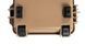Walizka transportowa Wave PNP na pistolet maszynowy 80cm - tan [NUPROL]&nbsp;(для страйкбола) WEE-22-026245 фото 4