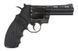 Страйкбольный револьвер Colt Python .357 4" [CyberGun] (для страйкбола) CYB-02-009271 фото 4
