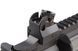 Страйкбольный аналог karabinka HK416 V2 [Umarex] (для страйкболу) UMA-01-017099 фото 7