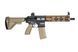 Страйкбольный аналог karabinka SA-H23 EDGE 2.0&trade; - Chaos Bronze [Specna Arms] (для страйкболу) SPE-01-031956 фото 4