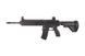 Страйкбольный аналог karabinka HK416 V2 [Umarex] (для страйкболу) UMA-01-017099 фото 1