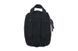 Apteczka zrywana MOLLE - czarna [GFC Tactical]&nbsp;(для страйкбола) GFT-19-023956 фото 4
