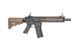 Страйкбольный аналог karabinka TM MK18 Mod 1 [Tokyo Marui] (для страйкболу) TMR-01-026612 фото 3