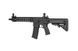 Страйкбольный аналог karabinka SA-E06 EDGE&trade; [Specna Arms] (для страйкболу) SPE-01-023924 фото 6