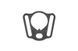 Stalowy montaż zawieszenia taktycznego do M4 WE GBB [FMA]&nbsp;(для страйкбола) FMA-12-023060 фото 2