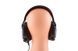 Aktywne ochronniki słuchu M31 - oliwkowe [Earmor] (для страйкбола) EAR-31-018283 фото 5