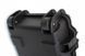 Walizka transportowa NP Large Hard Case - czarna [Nuprol] (для страйкболу) WEE-22-016450 фото 4