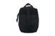 Apteczka zrywana MOLLE - czarna [GFC Tactical]&nbsp;(для страйкбола) GFT-19-023956 фото 2