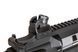 Страйкбольный аналог karabinka SA-H23 EDGE 2.0&trade; - Chaos Bronze [Specna Arms] (для страйкболу) SPE-01-031956 фото 9