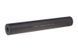 Глушитель Covert Tactical Standard 35x250mm Front Toward Enemy [Airsoft Engineering]&nbsp;(для страйкбола) AEN-09-019901 фото 1