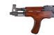 Автомат Калашникова ELAIMS Pistol (Gen. 2) [E&L] (для страйкбола) EIL-01-009285 фото 6