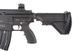 Страйкбольный аналог karabinka HK416 V2 [Umarex] (для страйкболу) UMA-01-017099 фото 10