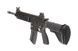 Страйкбольный аналог karabinka HK416 V2 [Umarex] (для страйкболу) UMA-01-017099 фото 5