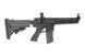 Винтовка SA-V36 [Specna Arms] (для страйкбола) SPE-01-014668 фото 5