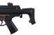 Пістолет-кулемет MP5 JG803 [JG] (для страйкболу) JGW-01-018765 фото 10