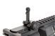 Страйкбольный аналог karabinka TM MK18 Mod 1 [Tokyo Marui] (для страйкболу) TMR-01-026612 фото 9