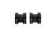 PSS10 Barrel Spacer do моделей VSR-10 [PSS] (для страйкболу) PSS-08-025883 фото 2