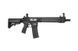 Страйкбольный аналог karabinka SA-E06 EDGE&trade; [Specna Arms] (для страйкболу) SPE-01-023924 фото 3