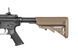 Страйкбольный аналог karabinka TM MK18 Mod 1 [Tokyo Marui] (для страйкболу) TMR-01-026612 фото 8