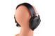 Aktywne ochronniki słuchu M31 - oliwkowe [Earmor] (для страйкбола) EAR-31-018283 фото 4