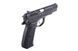Страйкбольный пистолет CZ 75 [ASG] (для страйкболу) ASG-02-010559 фото 5