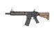 Страйкбольный аналог karabinka TM MK18 Mod 1 [Tokyo Marui] (для страйкболу) TMR-01-026612 фото 2