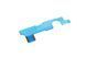 Selector Plate Anti-Heat для приводов M4/M16 [Point]&nbsp;(для страйкбола) PNT-08-029752 фото 2