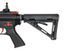 Штурмовая винтовка SA-B141 - RED EDITION [Specna Arms] (для страйкбола) SPE-01-024706 фото 7