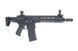 Страйкбольный аналог karabinka CA111M Nemesis 10" - czarna [Classic Army] (для страйкбола) CLA-01-023466 фото 3