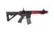Штурмовая винтовка SA-B141 - RED EDITION [Specna Arms] (для страйкбола) SPE-01-024706 фото 5