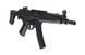 Пістолет-кулемет MP5 JG803 [JG] (для страйкболу) JGW-01-018765 фото 3