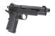 Страйкбольный аналог pistoletu Rudis VI (Black) [Secutor] (для страйкболу) SEU-02-018666 фото 4