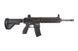 Страйкбольный аналог karabinka HK416 V2 [Umarex] (для страйкболу) UMA-01-017099 фото 2