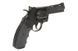 Страйкбольный револьвер Colt Python .357 4" [CyberGun] (для страйкбола) CYB-02-009271 фото 5