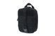 Apteczka zrywana MOLLE - czarna [GFC Tactical]&nbsp;(для страйкбола) GFT-19-023956 фото