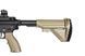 Страйкбольный аналог karabinka SA-H23 EDGE 2.0&trade; - Chaos Bronze [Specna Arms] (для страйкболу) SPE-01-031956 фото 8